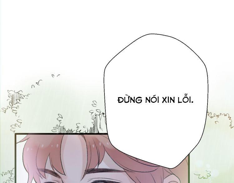 Cuộc Chiến Tình Yêu Chapter 24 - Trang 2