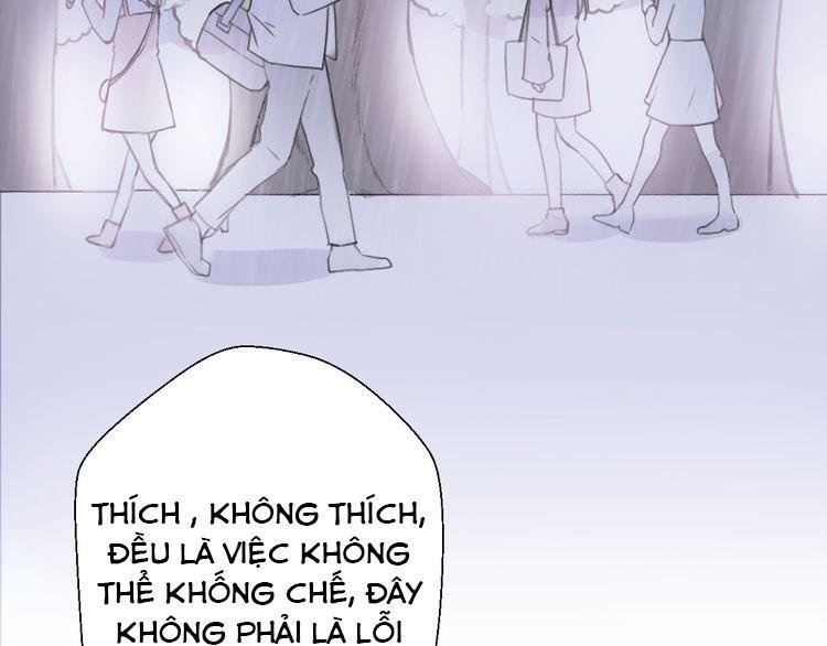 Cuộc Chiến Tình Yêu Chapter 24 - Trang 2