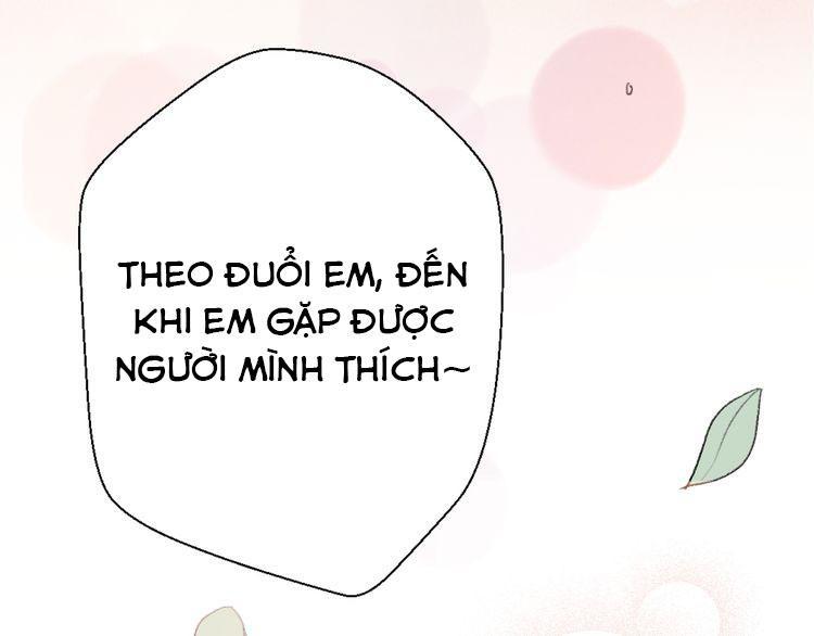 Cuộc Chiến Tình Yêu Chapter 24 - Trang 2