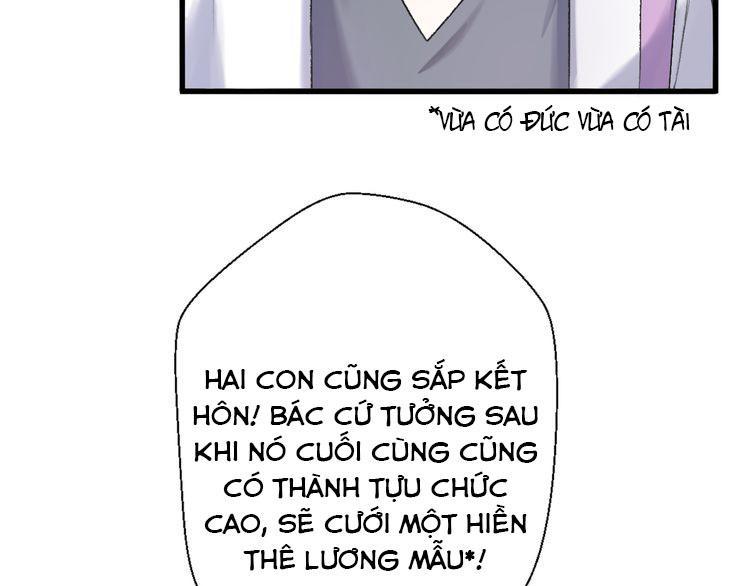 Cuộc Chiến Tình Yêu Chapter 24 - Trang 2