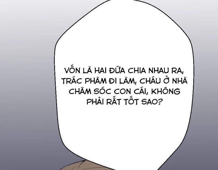 Cuộc Chiến Tình Yêu Chapter 24 - Trang 2