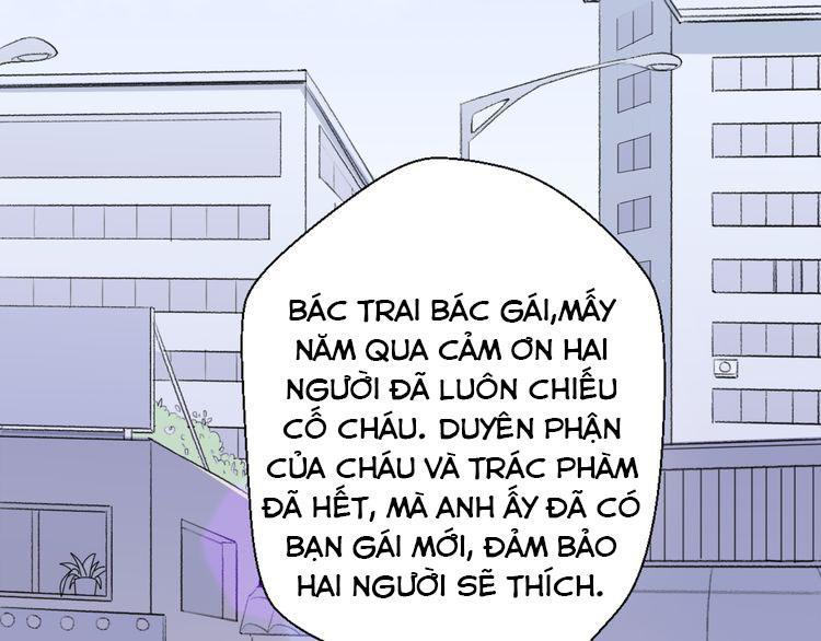 Cuộc Chiến Tình Yêu Chapter 24 - Trang 2