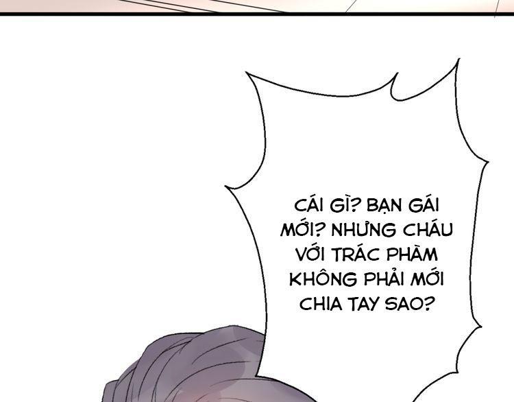 Cuộc Chiến Tình Yêu Chapter 24 - Trang 2