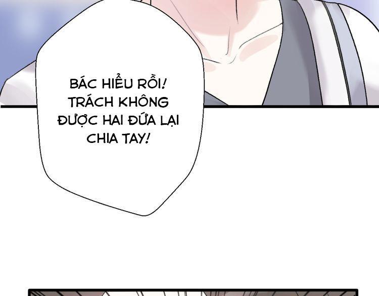 Cuộc Chiến Tình Yêu Chapter 24 - Trang 2