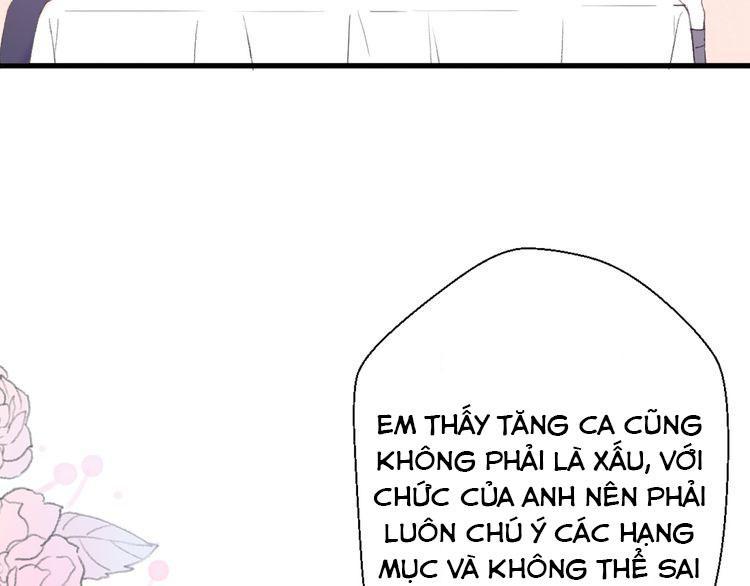 Cuộc Chiến Tình Yêu Chapter 24 - Trang 2