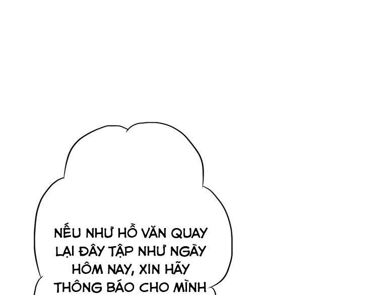 Cuộc Chiến Tình Yêu Chapter 23 - Trang 2