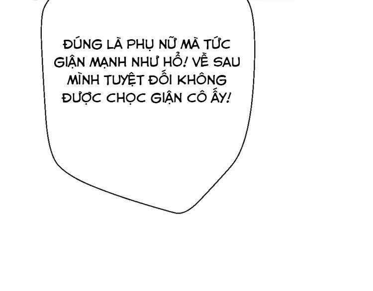 Cuộc Chiến Tình Yêu Chapter 23 - Trang 2