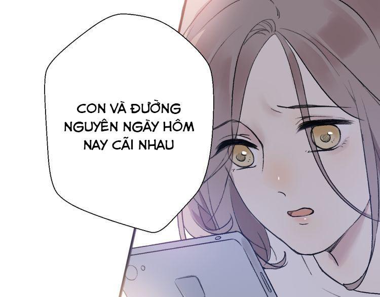 Cuộc Chiến Tình Yêu Chapter 23 - Trang 2