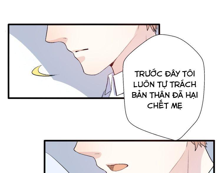 Cuộc Chiến Tình Yêu Chapter 23 - Trang 2