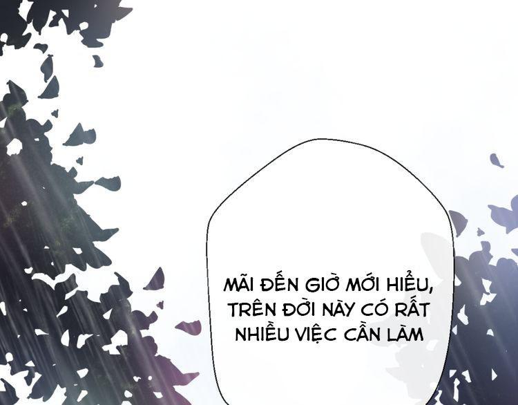 Cuộc Chiến Tình Yêu Chapter 23 - Trang 2