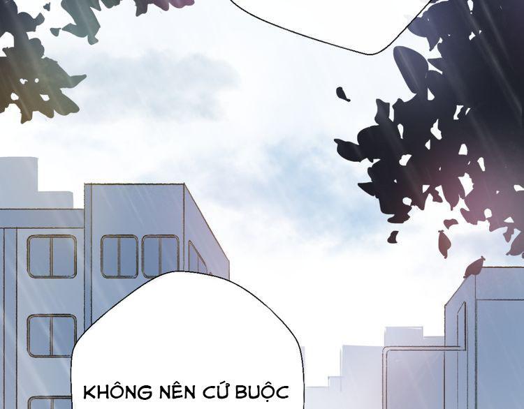 Cuộc Chiến Tình Yêu Chapter 23 - Trang 2