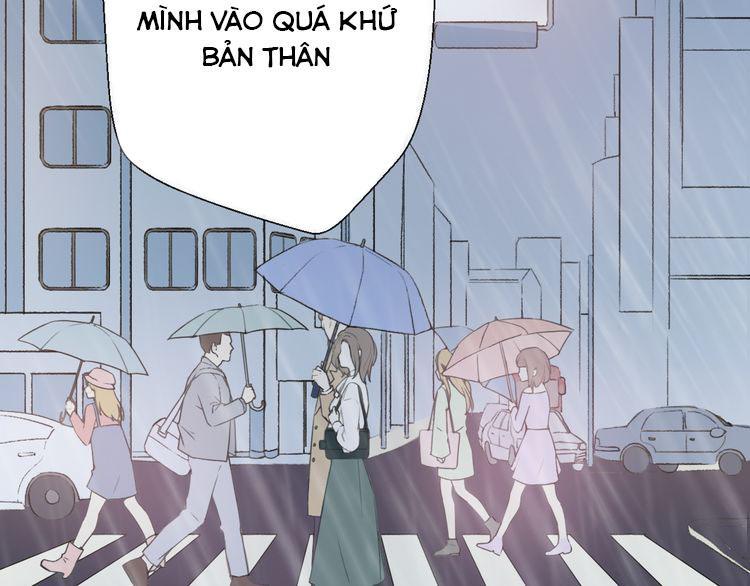 Cuộc Chiến Tình Yêu Chapter 23 - Trang 2