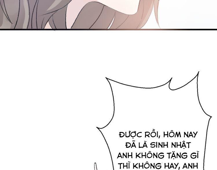 Cuộc Chiến Tình Yêu Chapter 23 - Trang 2