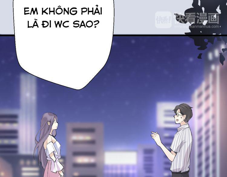 Cuộc Chiến Tình Yêu Chapter 23 - Trang 2