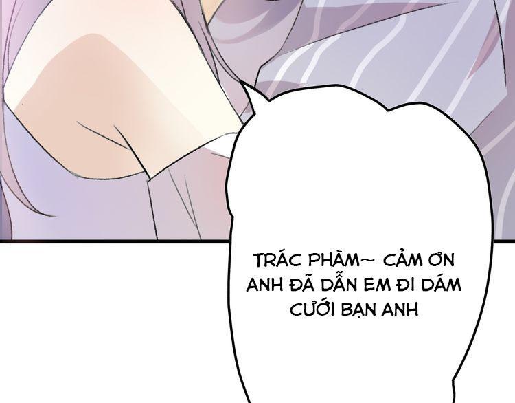 Cuộc Chiến Tình Yêu Chapter 23 - Trang 2