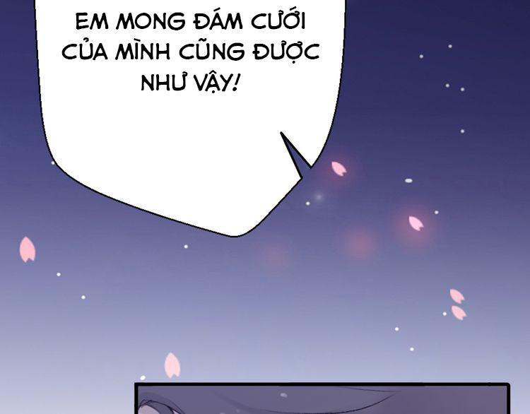 Cuộc Chiến Tình Yêu Chapter 23 - Trang 2