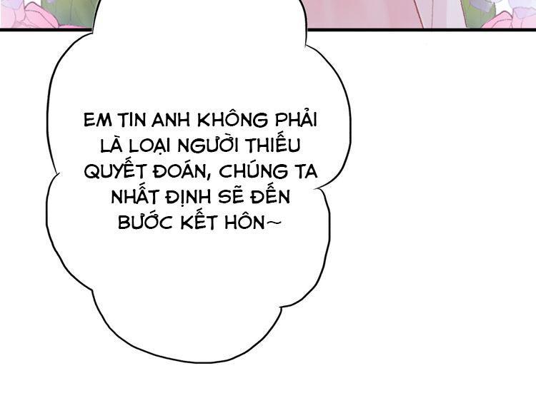 Cuộc Chiến Tình Yêu Chapter 23 - Trang 2