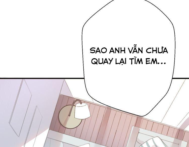 Cuộc Chiến Tình Yêu Chapter 23 - Trang 2