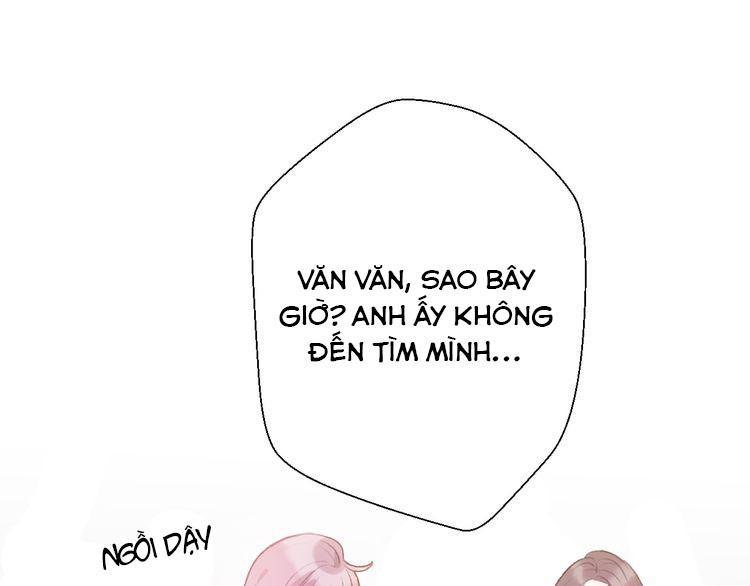 Cuộc Chiến Tình Yêu Chapter 23 - Trang 2