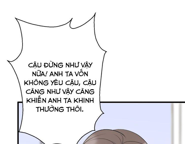 Cuộc Chiến Tình Yêu Chapter 23 - Trang 2