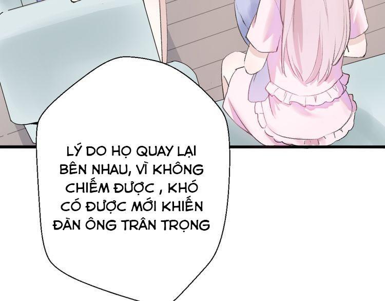 Cuộc Chiến Tình Yêu Chapter 23 - Trang 2