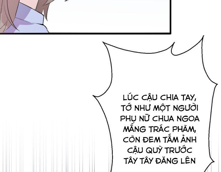 Cuộc Chiến Tình Yêu Chapter 23 - Trang 2