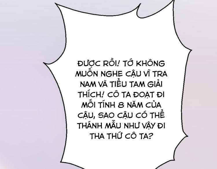 Cuộc Chiến Tình Yêu Chapter 23 - Trang 2