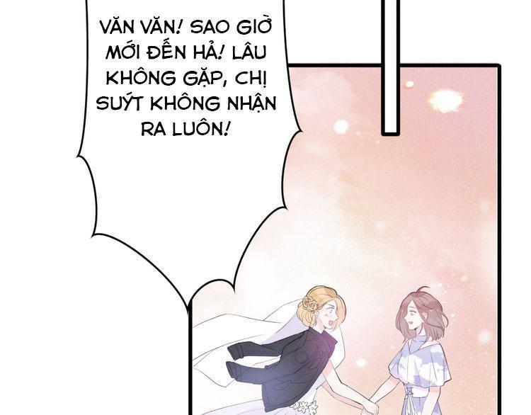 Cuộc Chiến Tình Yêu Chapter 22 - Trang 2