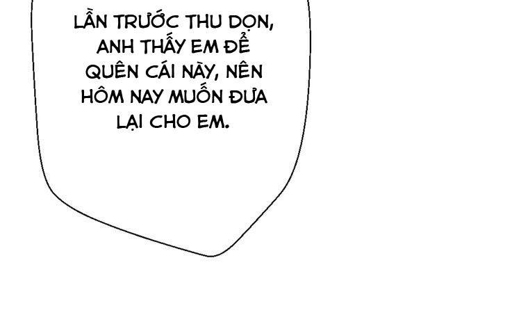 Cuộc Chiến Tình Yêu Chapter 22 - Trang 2