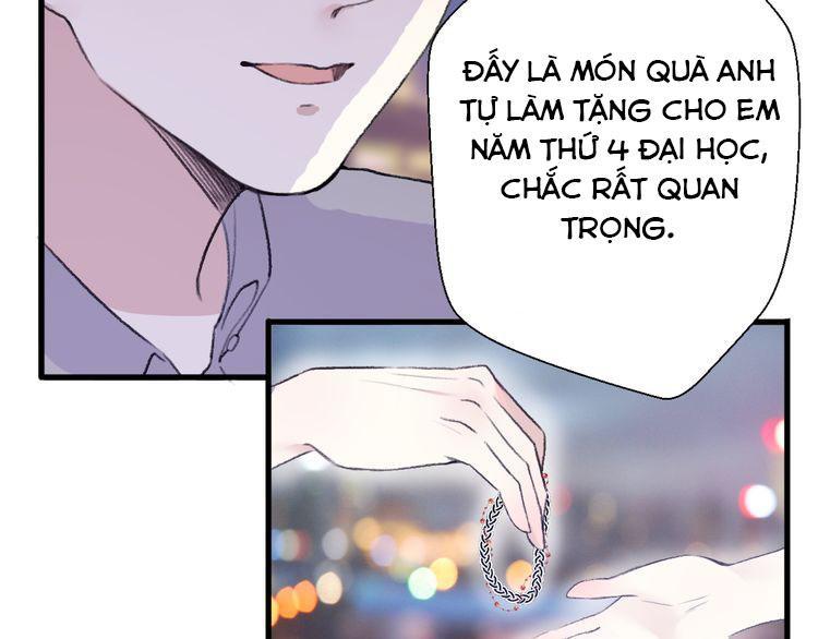 Cuộc Chiến Tình Yêu Chapter 22 - Trang 2