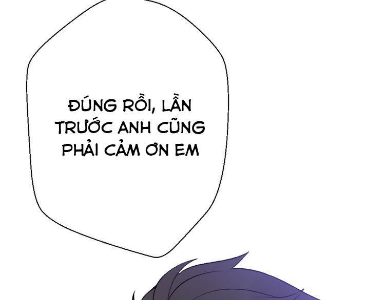 Cuộc Chiến Tình Yêu Chapter 22 - Trang 2