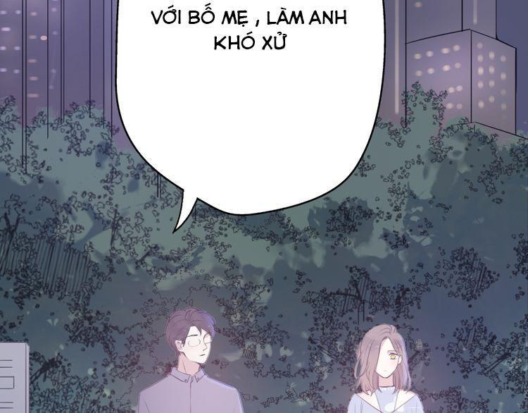 Cuộc Chiến Tình Yêu Chapter 22 - Trang 2