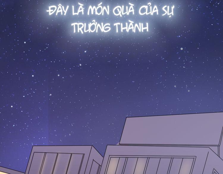 Cuộc Chiến Tình Yêu Chapter 22 - Trang 2