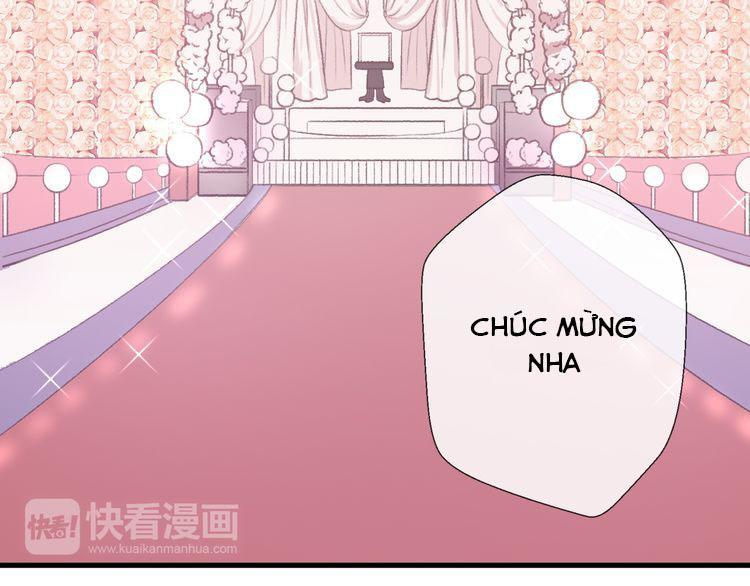 Cuộc Chiến Tình Yêu Chapter 22 - Trang 2