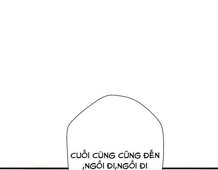 Cuộc Chiến Tình Yêu Chapter 22 - Trang 2