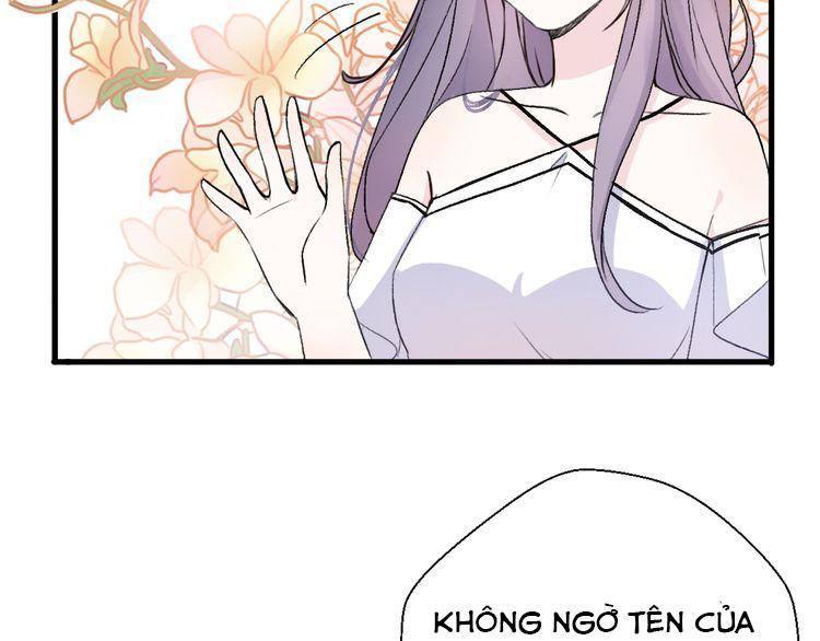 Cuộc Chiến Tình Yêu Chapter 22 - Trang 2