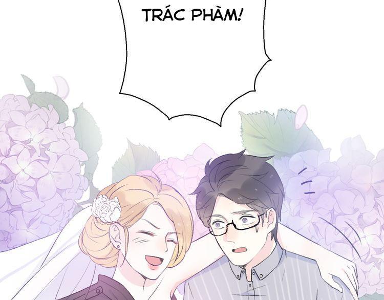 Cuộc Chiến Tình Yêu Chapter 22 - Trang 2