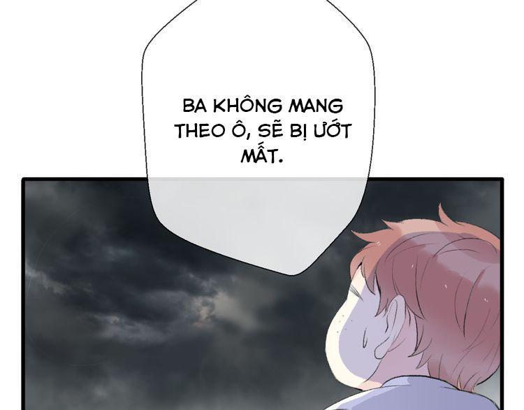 Cuộc Chiến Tình Yêu Chapter 22 - Trang 2