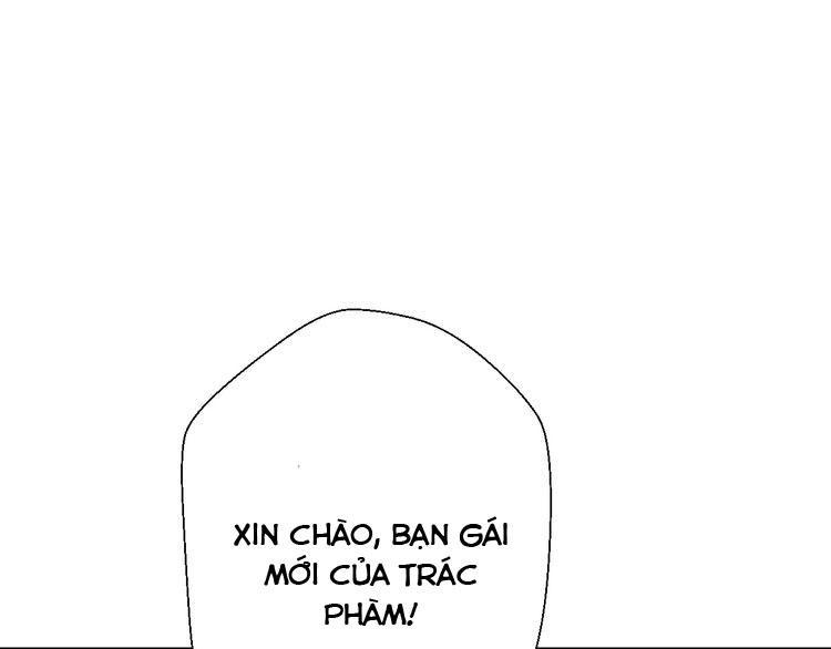 Cuộc Chiến Tình Yêu Chapter 22 - Trang 2