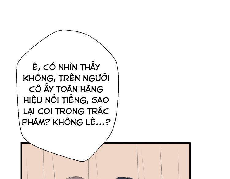 Cuộc Chiến Tình Yêu Chapter 22 - Trang 2