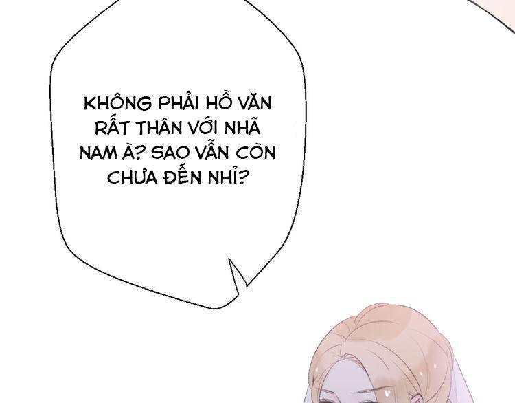 Cuộc Chiến Tình Yêu Chapter 22 - Trang 2