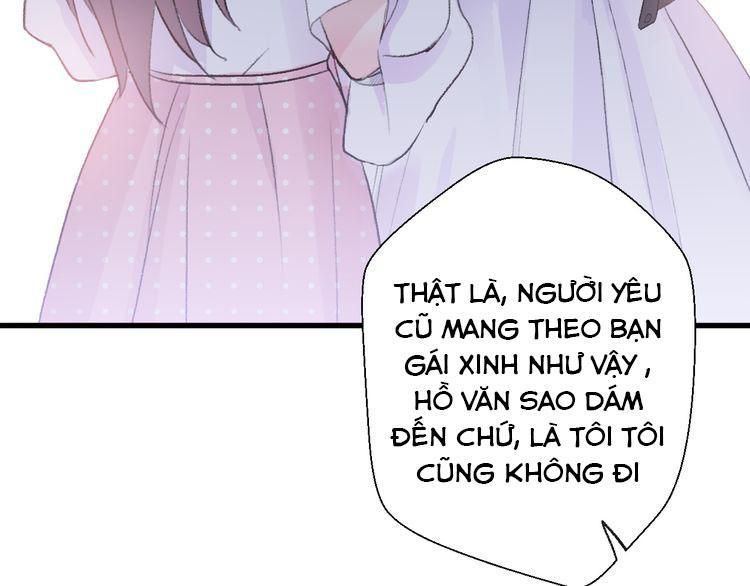 Cuộc Chiến Tình Yêu Chapter 22 - Trang 2