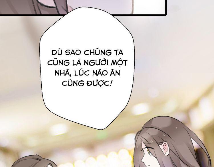 Cuộc Chiến Tình Yêu Chapter 21 - Trang 2