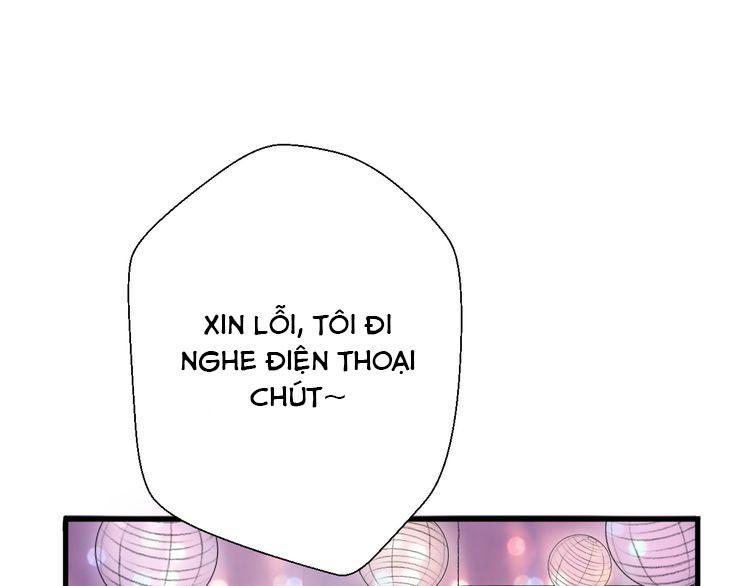 Cuộc Chiến Tình Yêu Chapter 21 - Trang 2