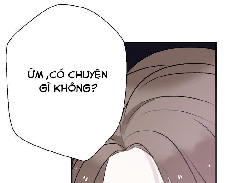 Cuộc Chiến Tình Yêu Chapter 21 - Trang 2