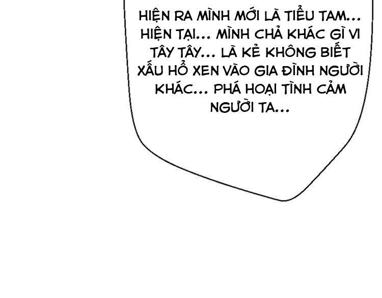 Cuộc Chiến Tình Yêu Chapter 21 - Trang 2