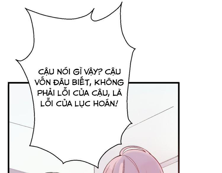 Cuộc Chiến Tình Yêu Chapter 21 - Trang 2