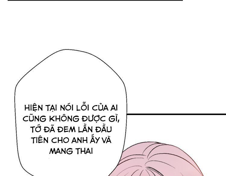 Cuộc Chiến Tình Yêu Chapter 21 - Trang 2