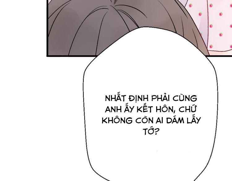 Cuộc Chiến Tình Yêu Chapter 21 - Trang 2