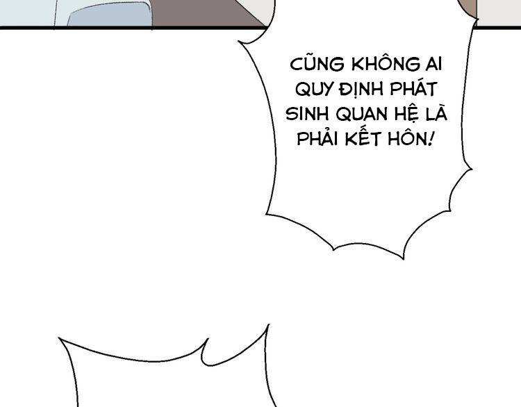 Cuộc Chiến Tình Yêu Chapter 21 - Trang 2